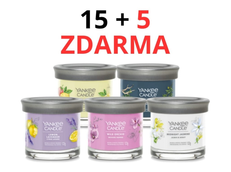 41549_15 + 5 ZDARMA-4